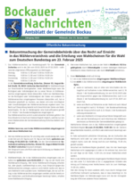 01/2025 SD
