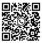 QR-Code Bürgerservice Bockau